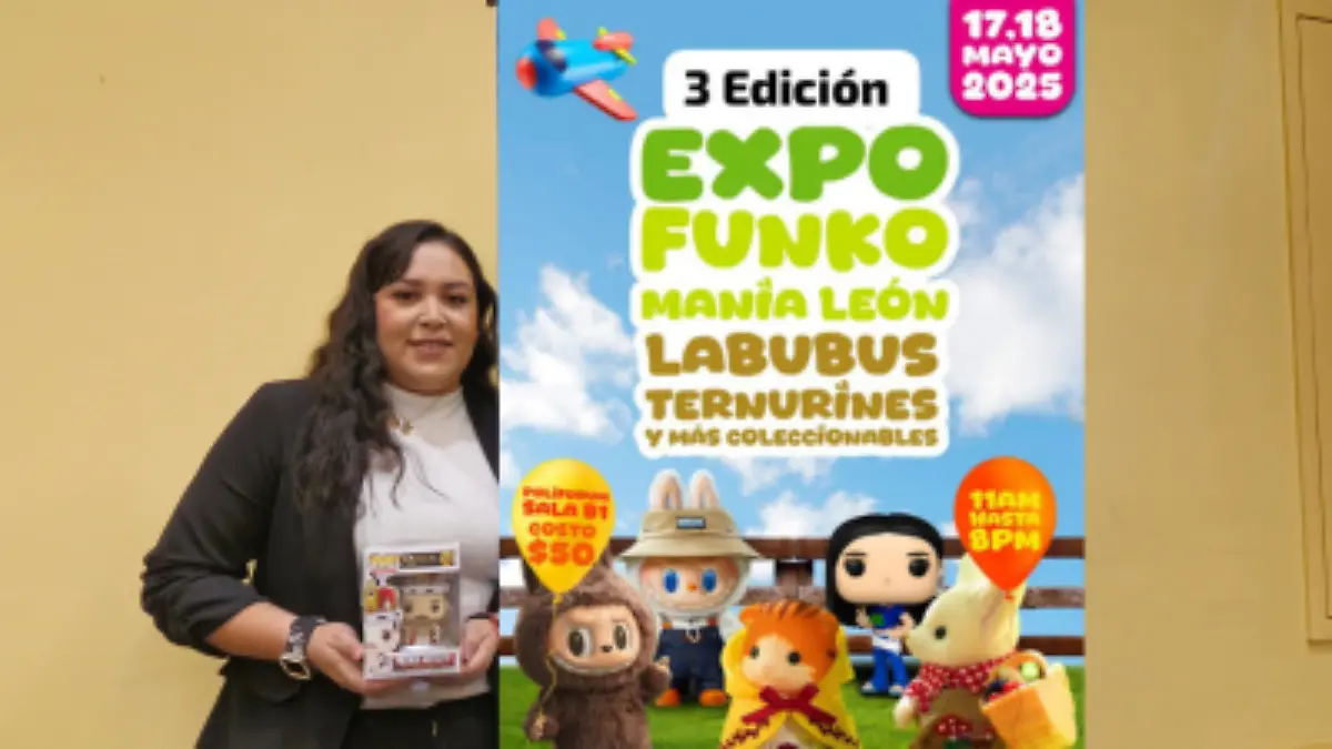 PortadaSoldeLeon_04-02-2024 (9)