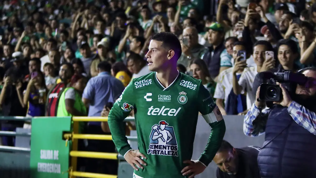 JAMES RODRIGUEZ (2) (1)