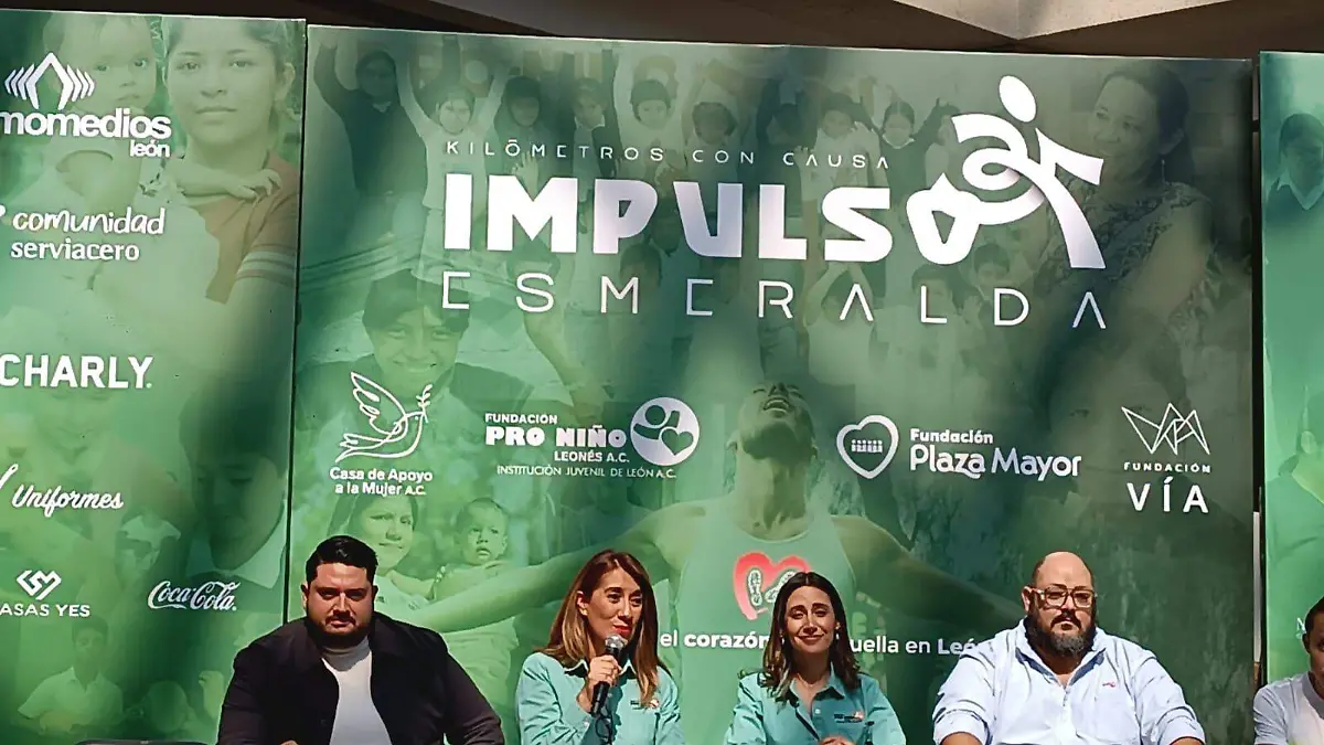 R VAZQUEZ Carrera Impulso Esmeralda (1)