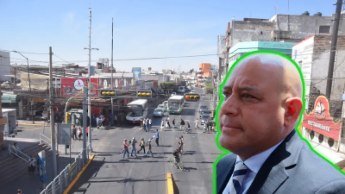 PortadaSoldeLeon_04-02-2024 (10)