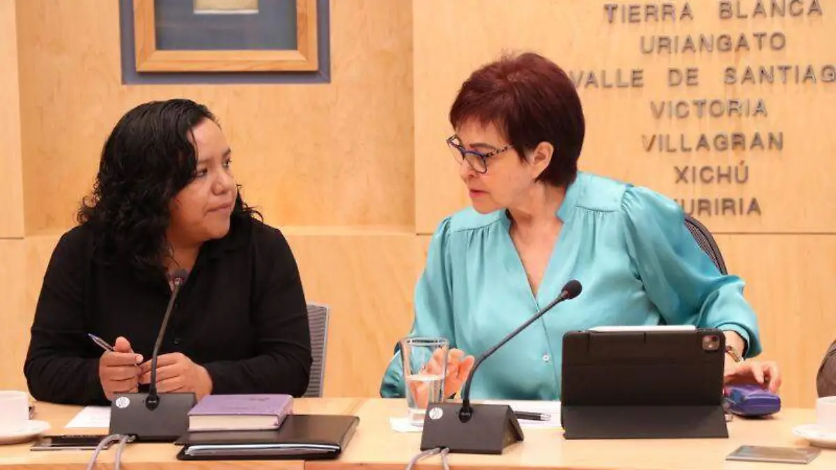 Delitos sexuales contra menores no deben de prescribir1