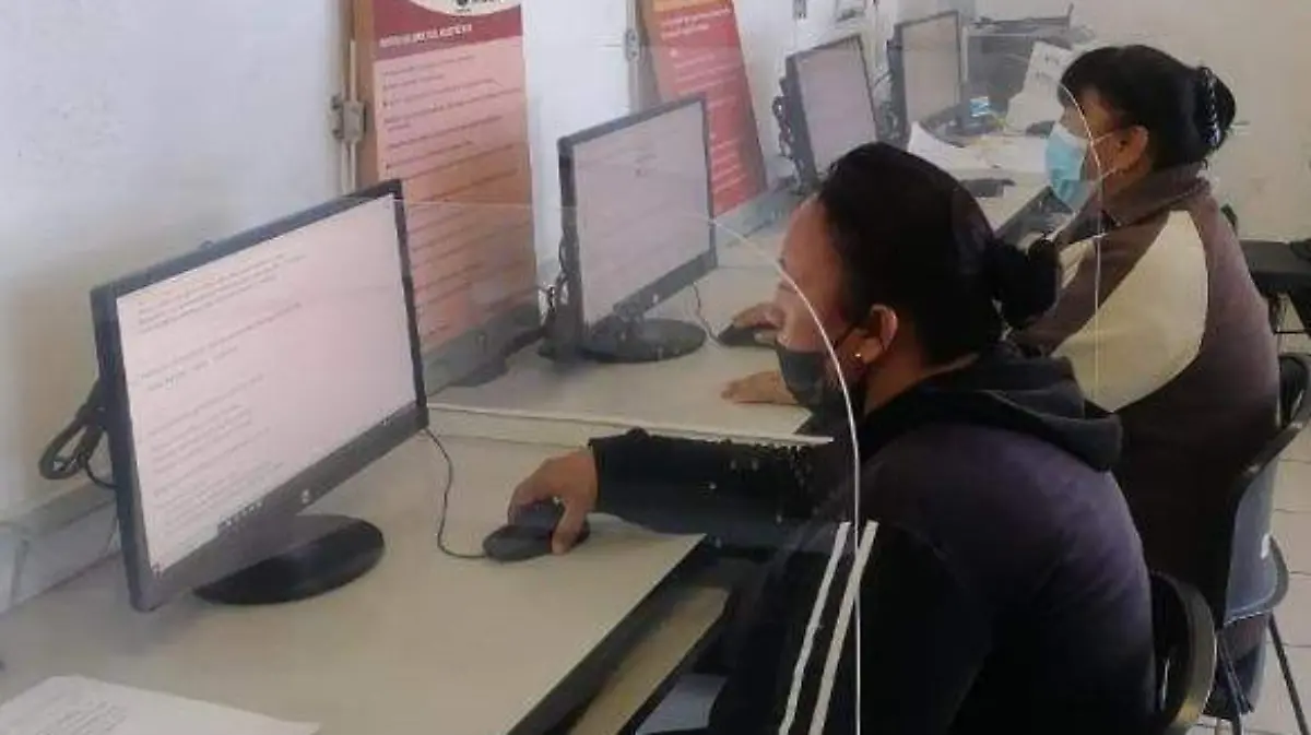 El internet debe ser libre y gratuito para todos los guanajuatenses1