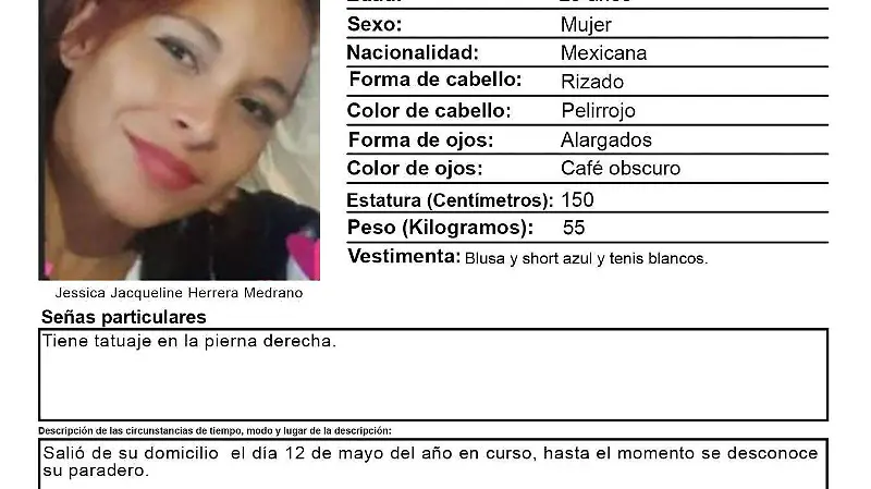 fichas