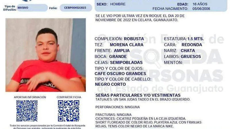 fichas