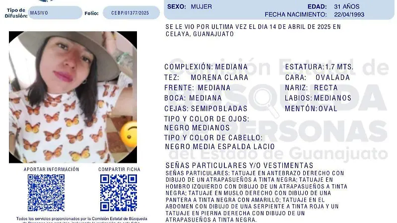 fichas