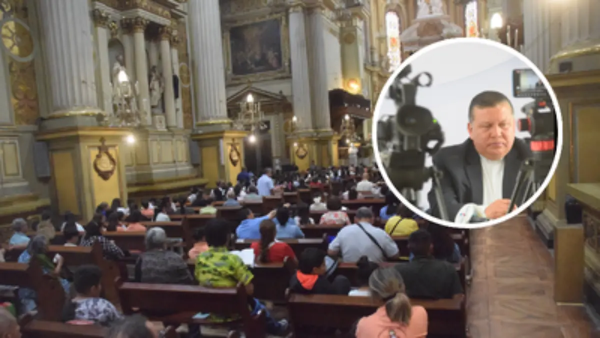 PortadaSoldeLeon_04-02-2024 (12)