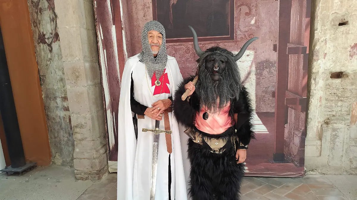 Se necesita rescatar al Poder Judicial y evitar su desmantelamiento 