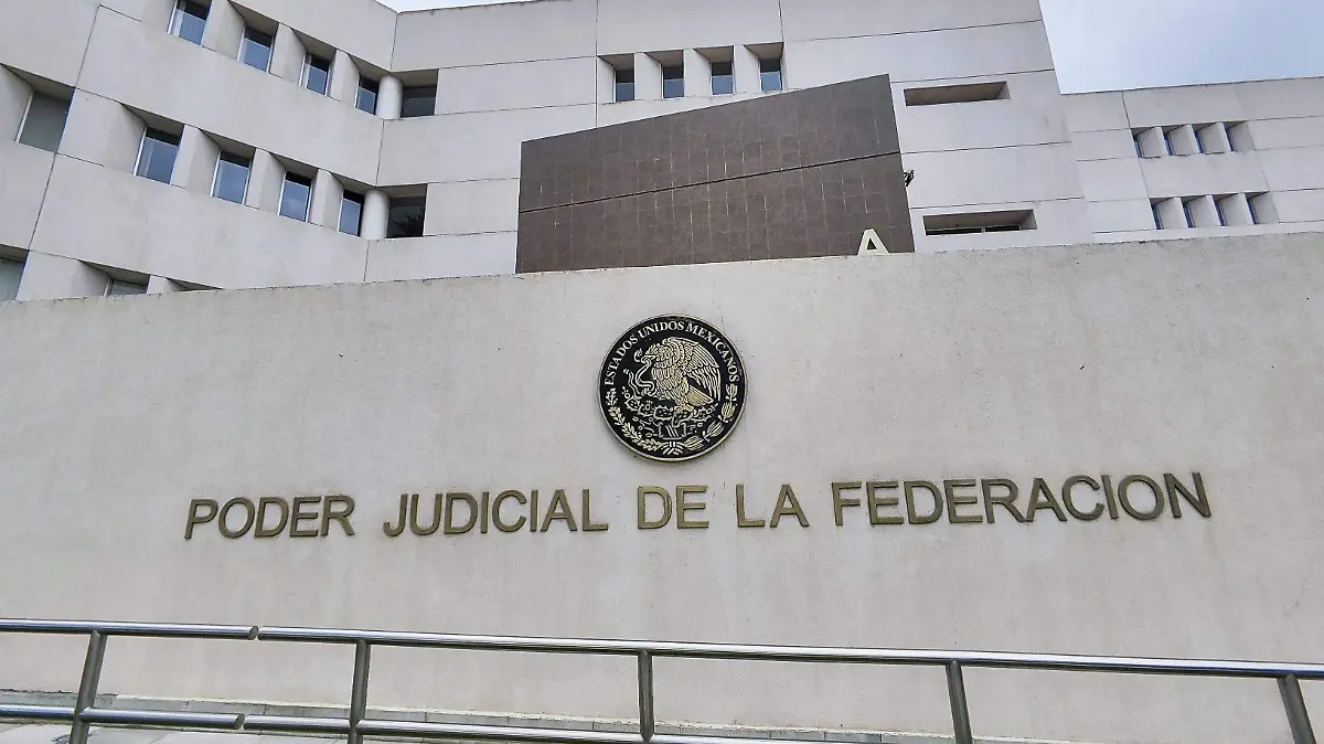 Se necesita rescatar al Poder Judicial y evitar su desmantelamiento1