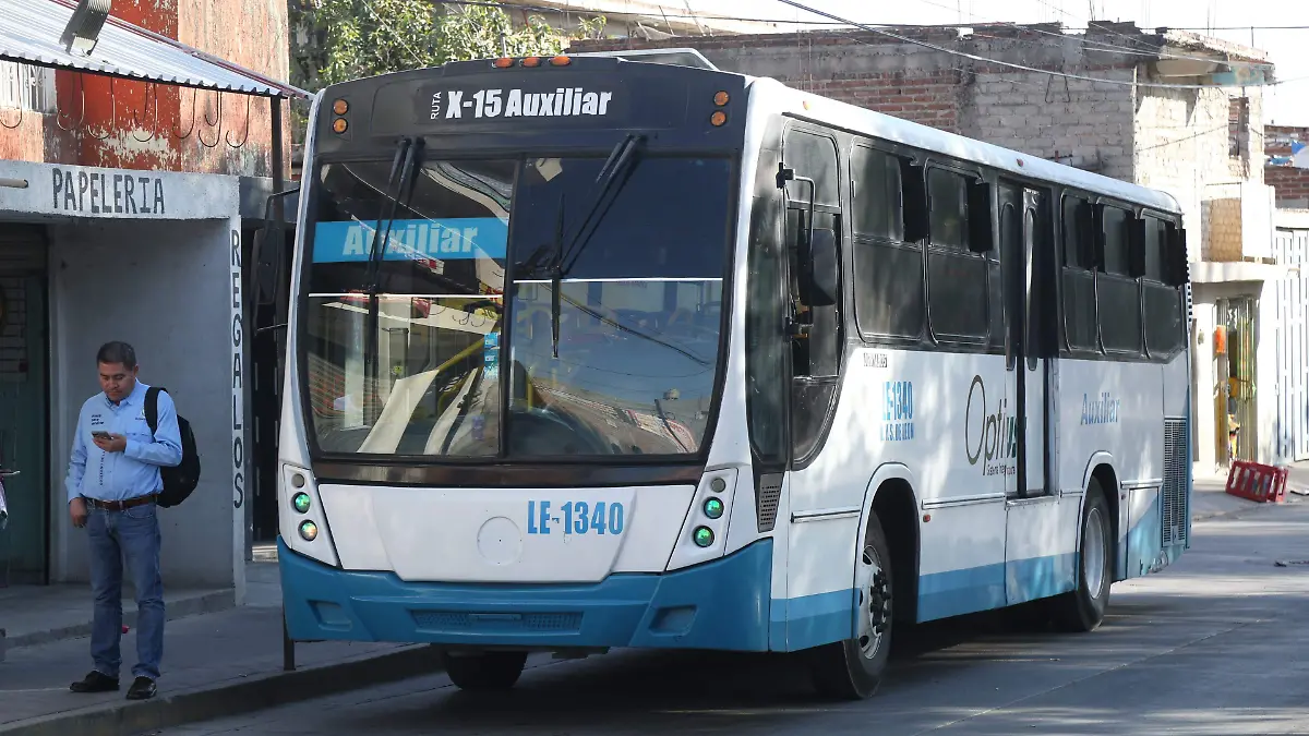af434491-e4e9-4d8d-8536-507556a28142