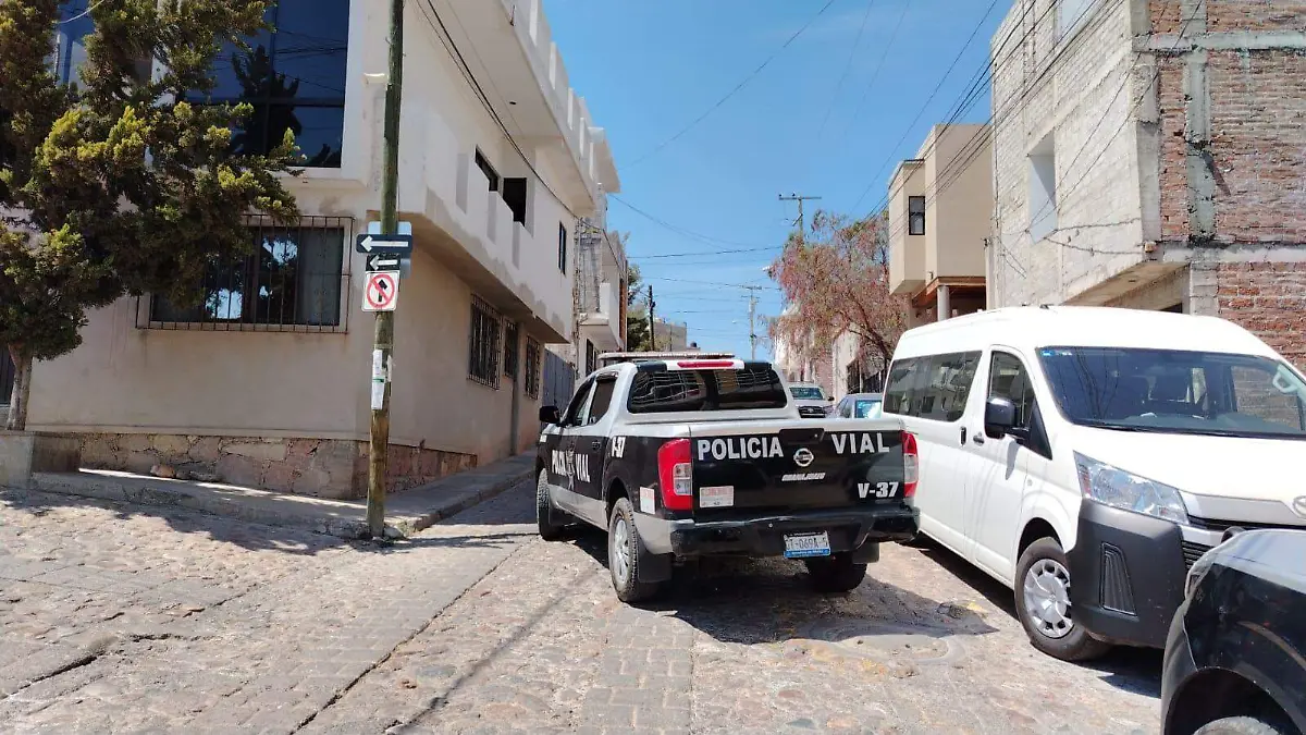 La capital resalta en materia de seguridad y resolución de delitos de alto impacto