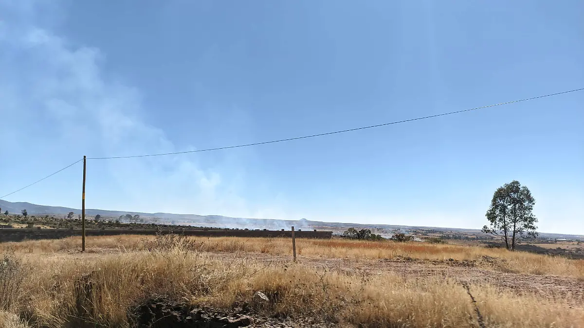 Ante el aumento del calor, autoridades capitalinas llaman a cuidarse y prevenir enfermedades-2
