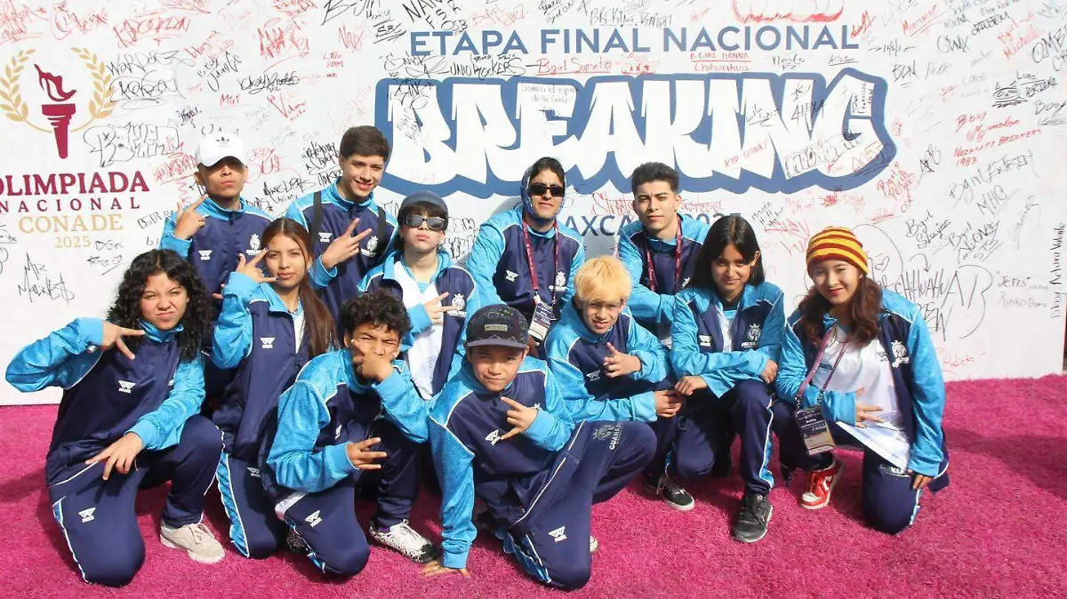 Cortesia CODE Guanajuato Breaking (2)