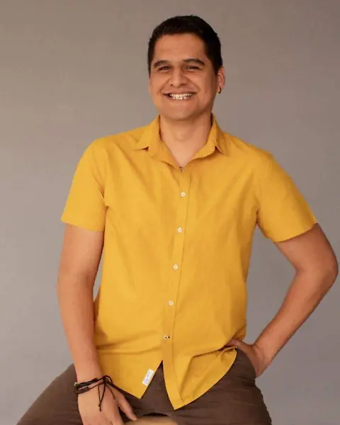 203336463_4141831092568900_4620169712689434354_n