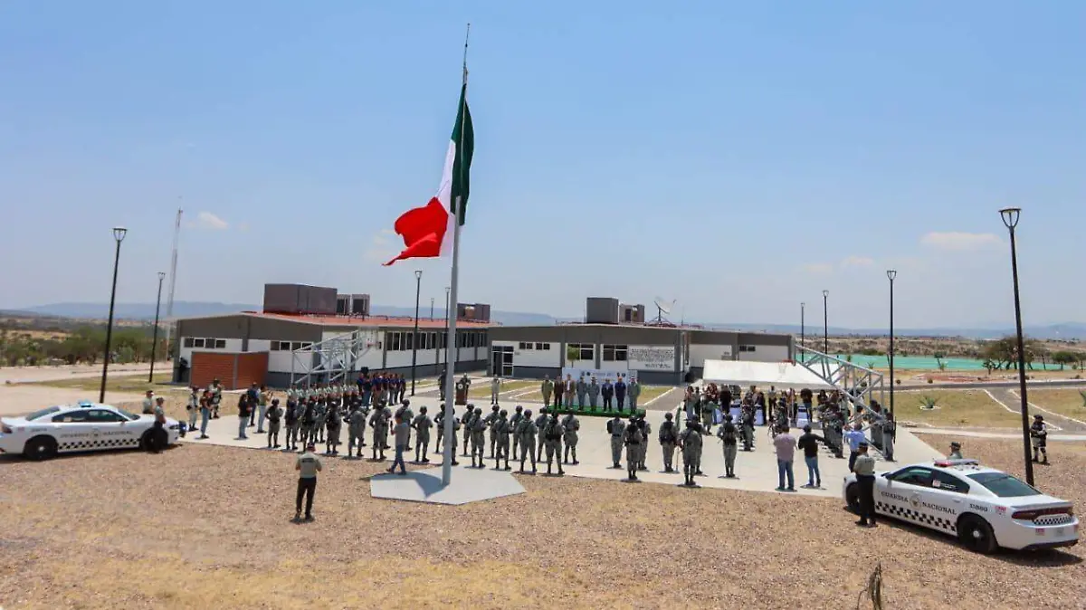 cuartelguardianacionalsma