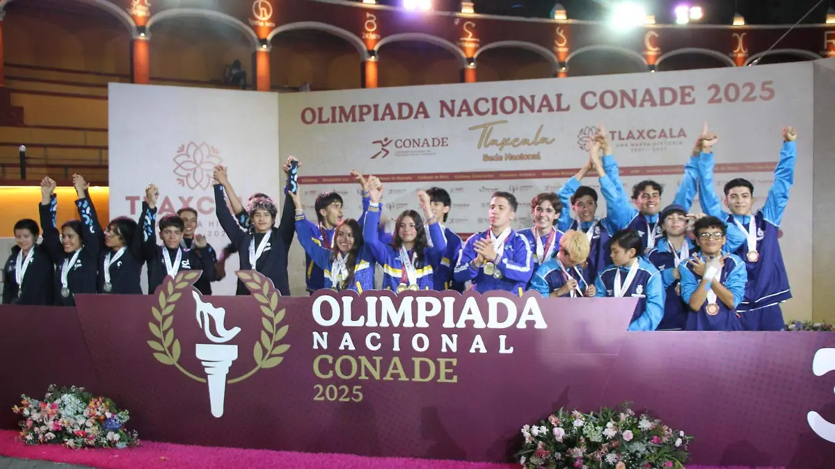 Cortesia Comision de Deporte (3)