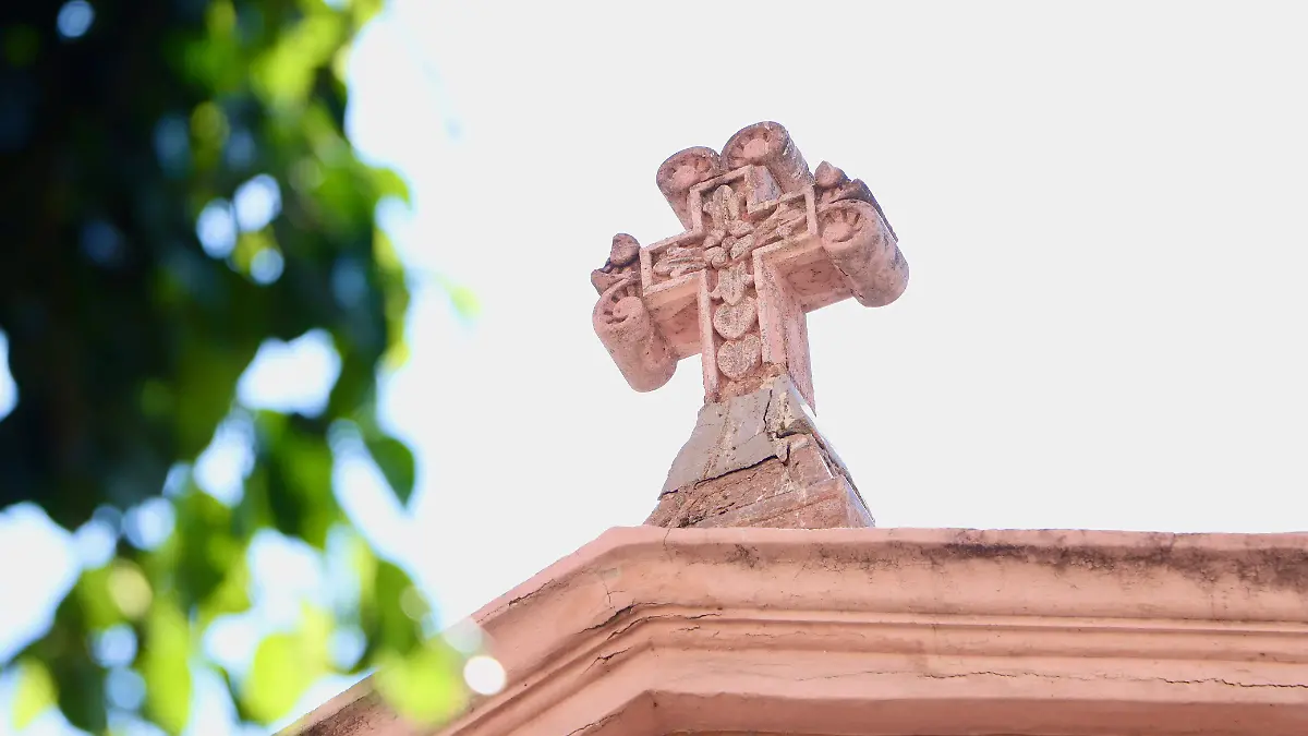 Histórica Capilla de la Santa Escuela de León