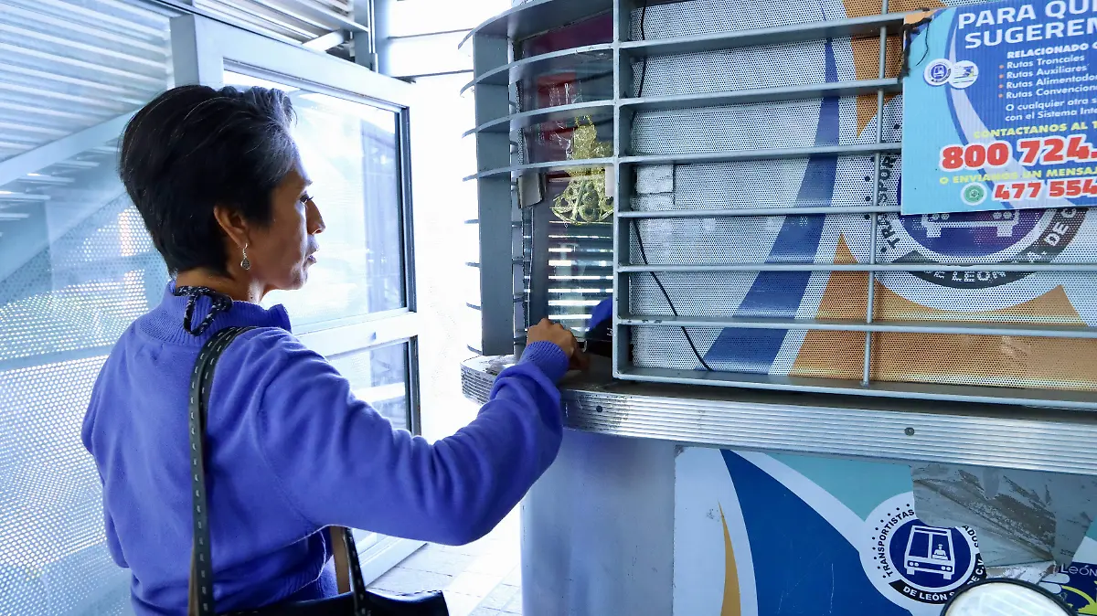 Son 11 juicios en curso por el alza en el transporte público