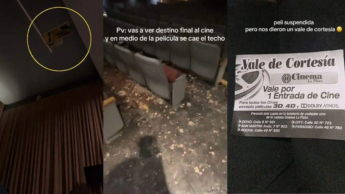 El Sol de Tijuana (4)