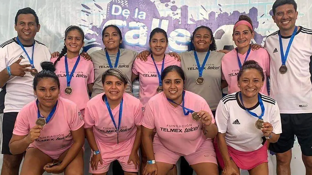 Cortesia Street Soccer Guanajuato (1)