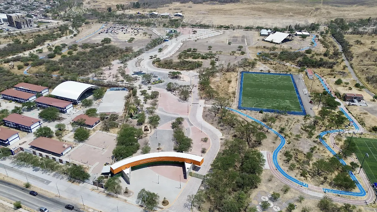 dji_fly_20250517_135750_317_1747511913586_photo_optimized