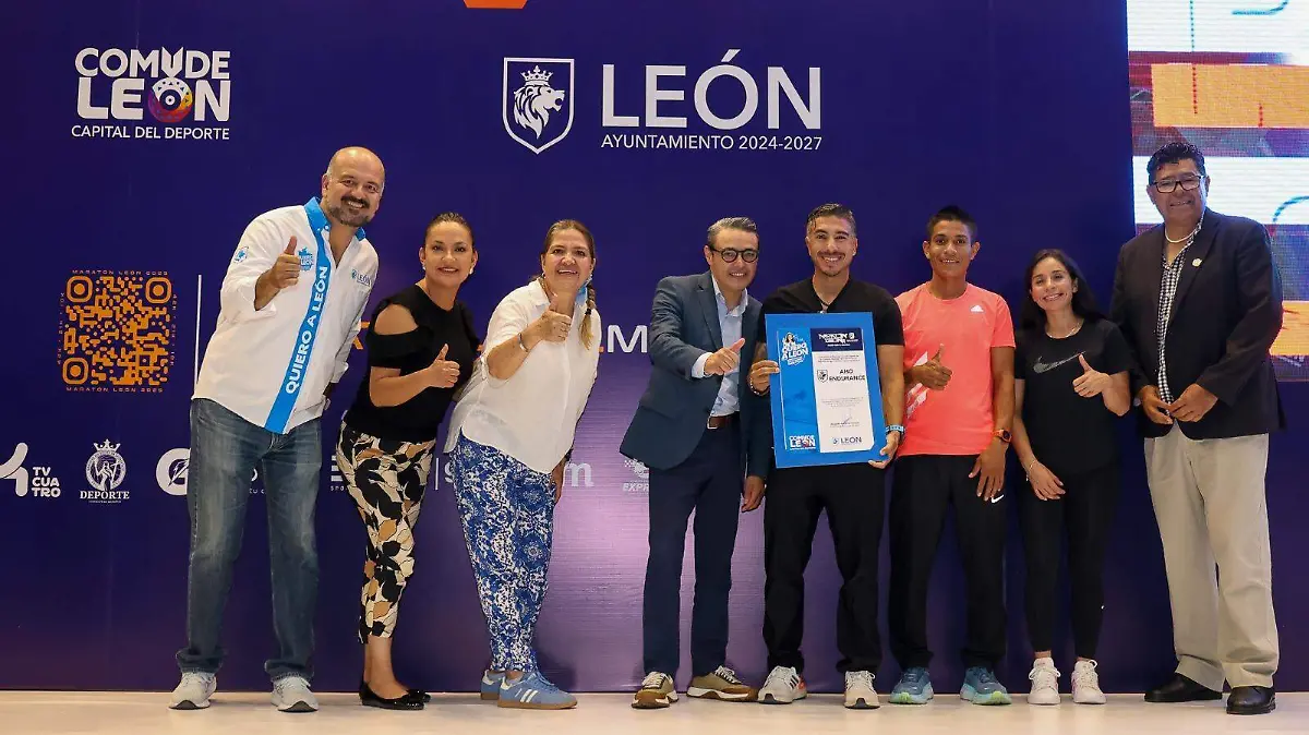 Cortesia COMUDE Leon (9)