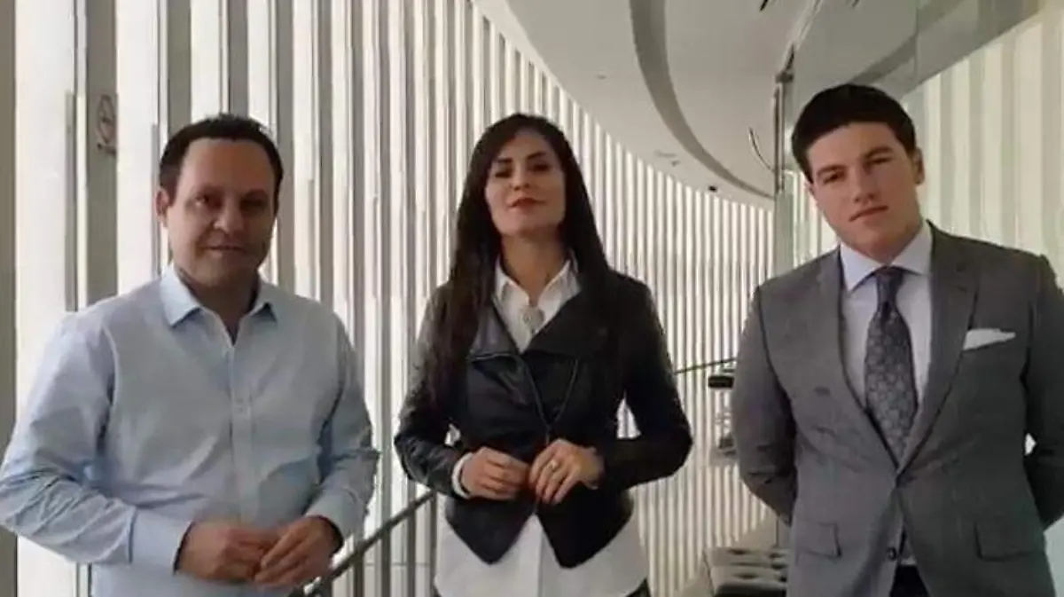diputados-movimiento