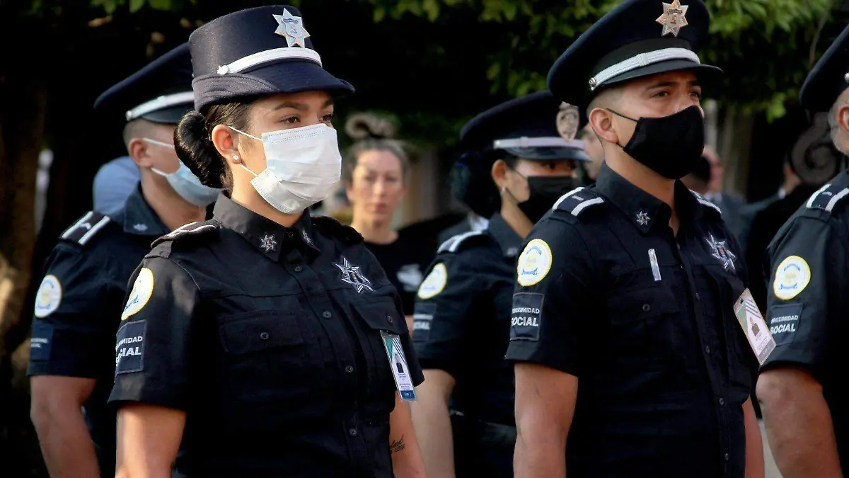 1-mujeres