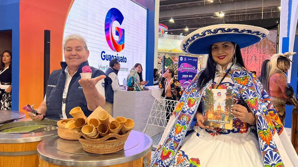 1-STAND-CORTESÍA