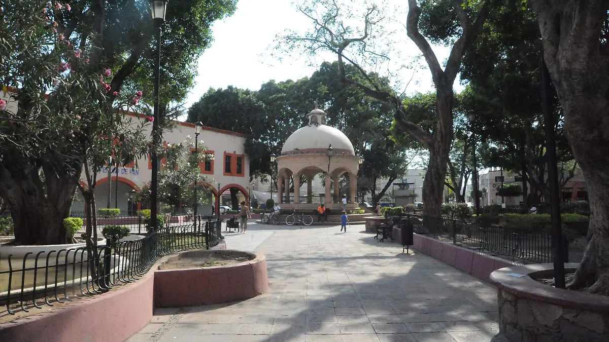 1-barrio arriba fotos ricardo sanchez (27)