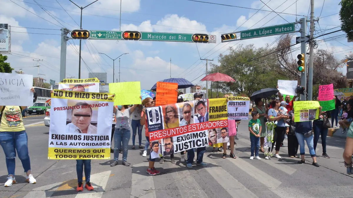 1-F CARMONA DEFRAUDADOS CASAS (1)