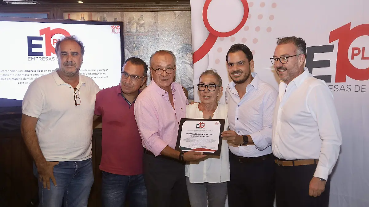 1-RECONOCIMIENTO - Fco Meza - El Sol de Leon (1)