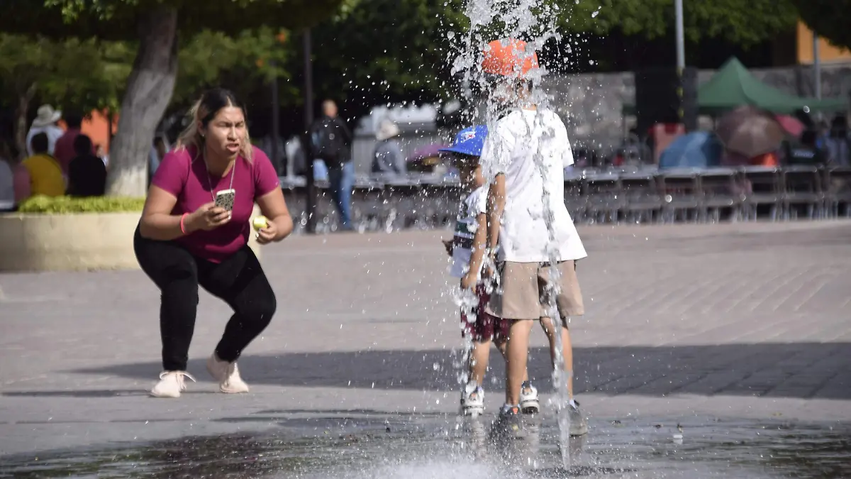 1-f carmona golpe de calor (4)