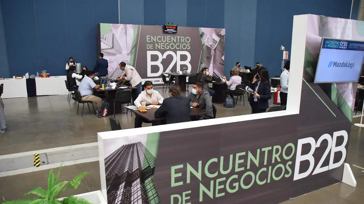 1-F CARMONA ENCUENTRO DE NEGOCIOS1 (1)