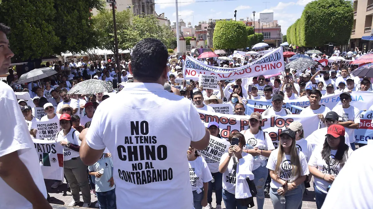 1-F CARMONA MARCHA CALZADO CHINO (1)