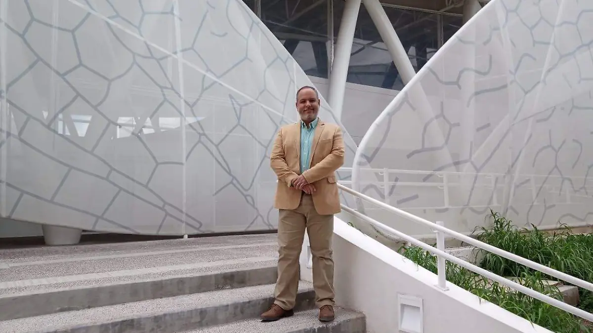 Rosario pantalla (1)