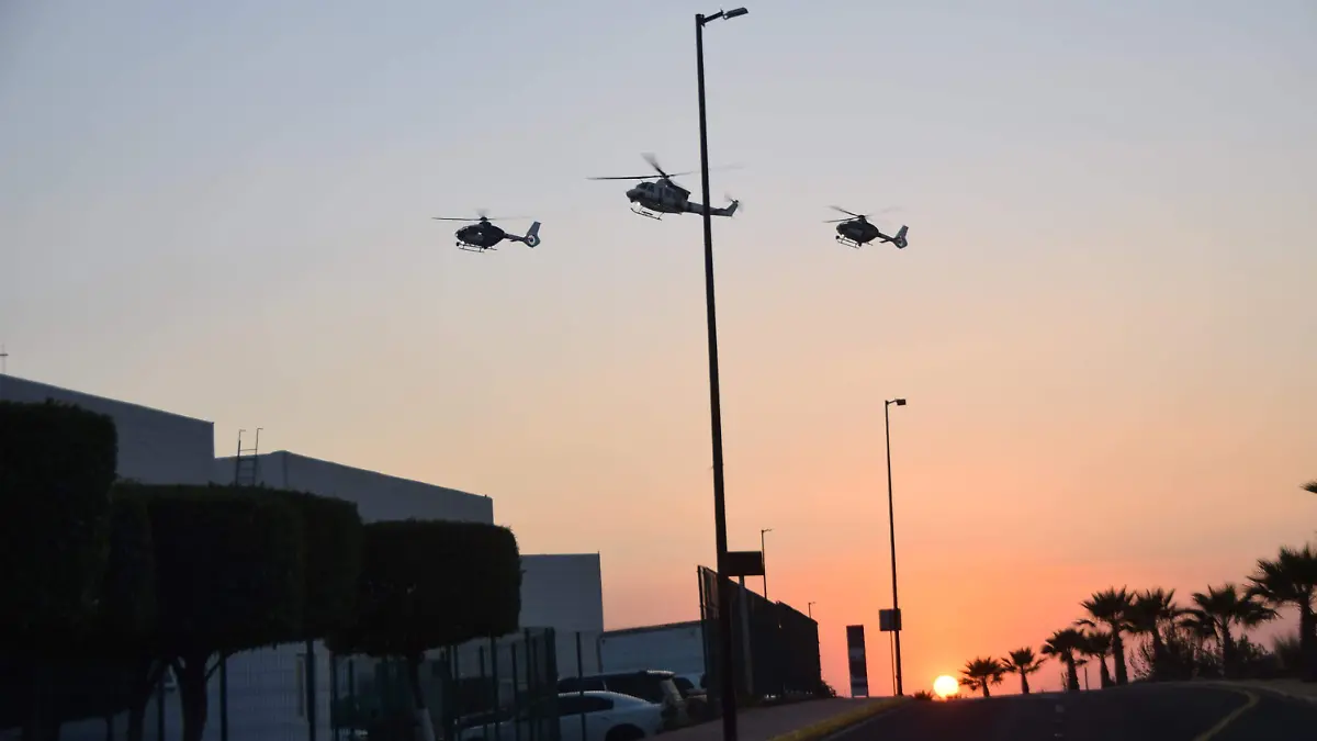 1-F CARMONA HELICOPTEROS GOBERNADOR (4)