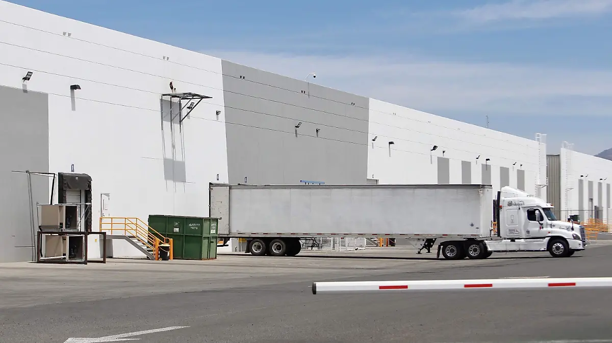 INVERSIONES - Fco Meza - El Sol de Leon (2)