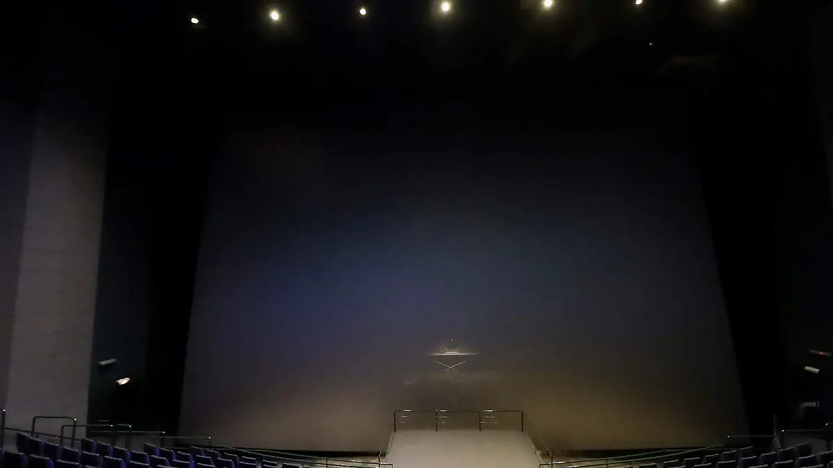 1-EXPLORA IMAX - Fco Meza - El Sol de Leon (3)