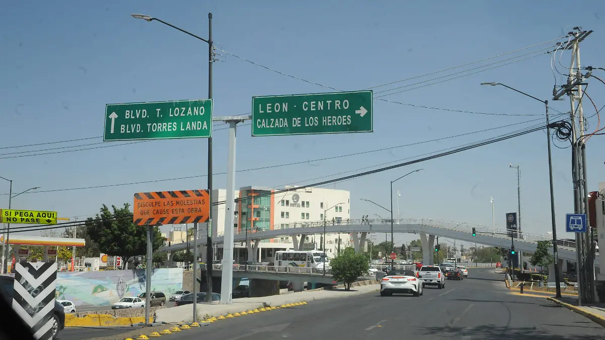 0-foto Ricardo Sanchez