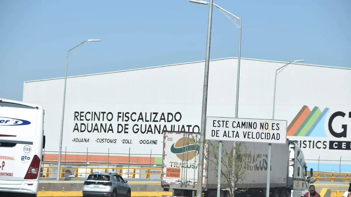 1-F CARMONA CICEG (8)