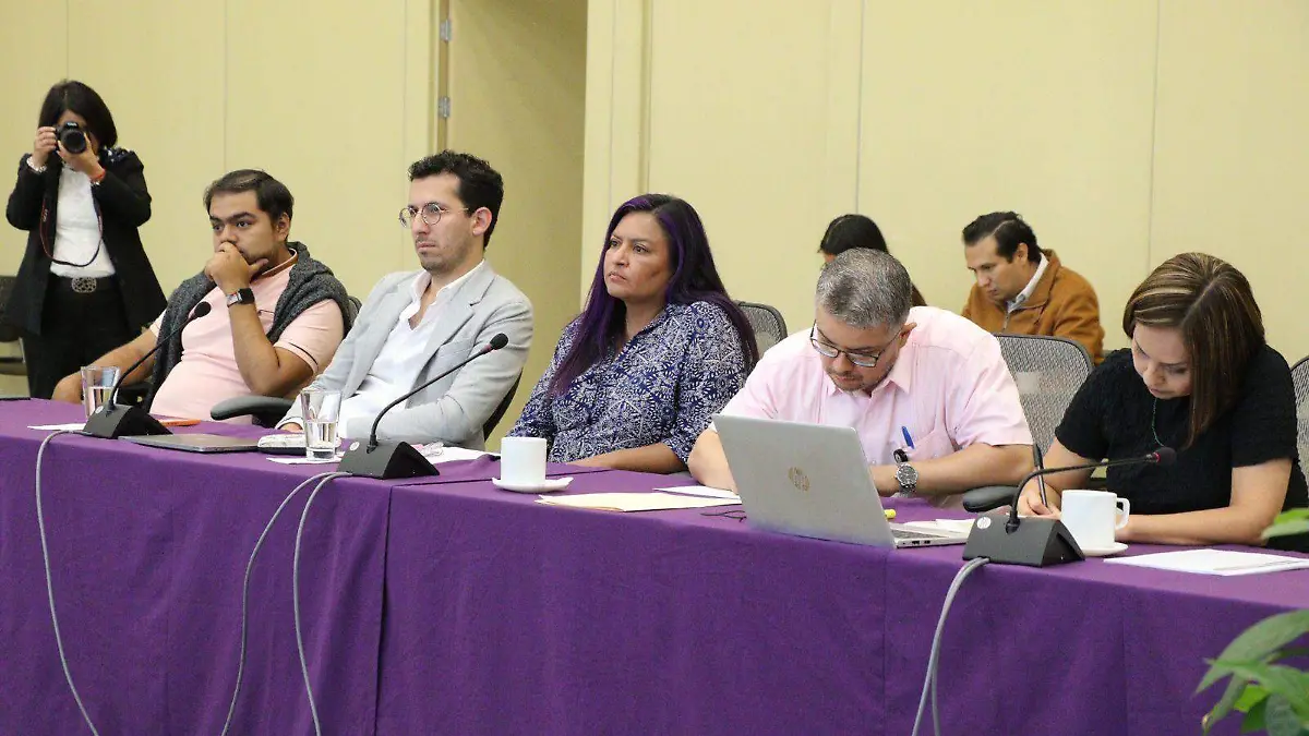 1-ALTA DISCRIMINACIÓN EXISTE EN EL ESTADO DE GUANAJU1