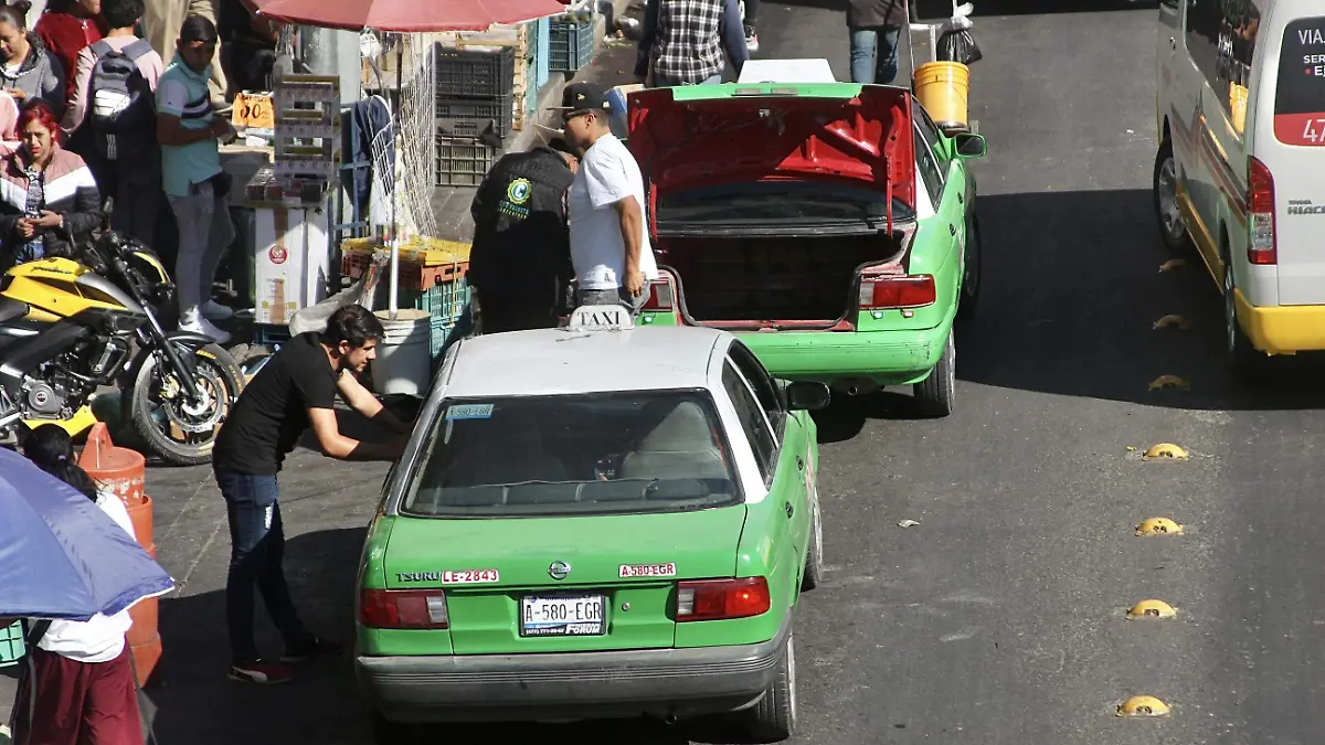 1-FCO MEZA - TAXIS (1)