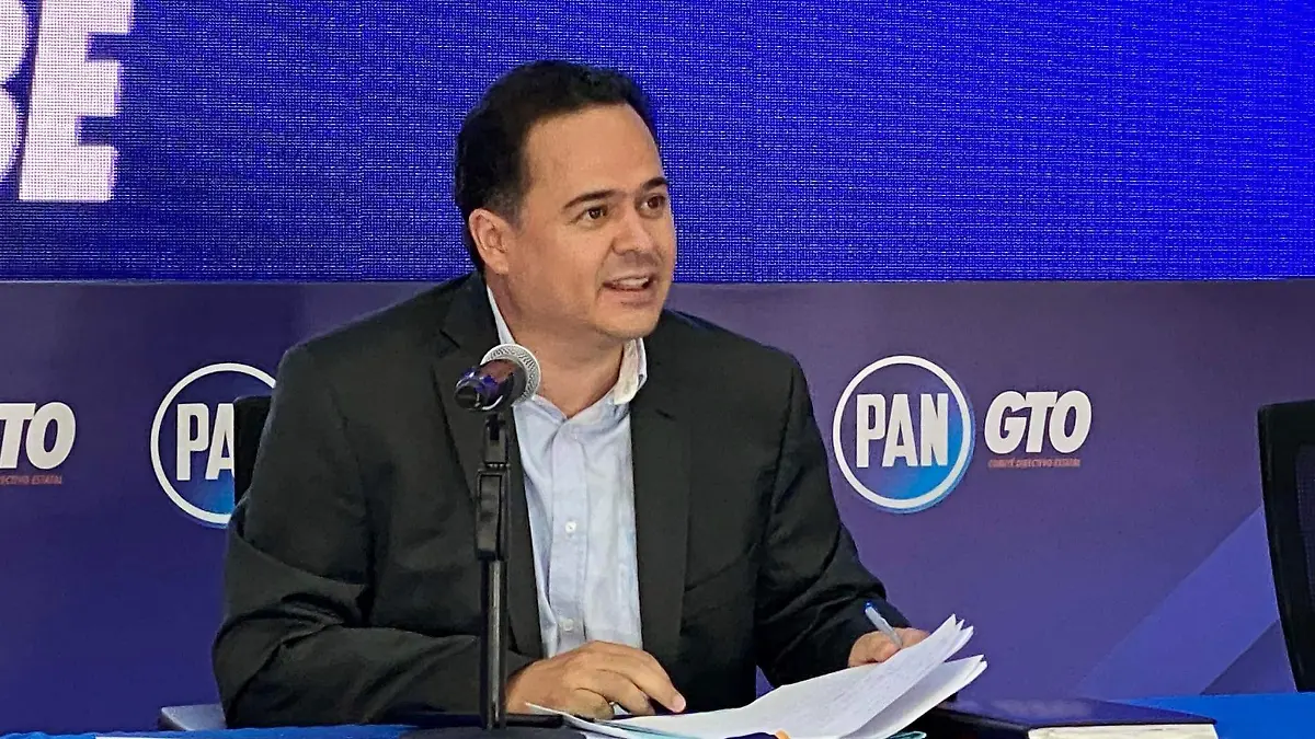 PAN-GTO