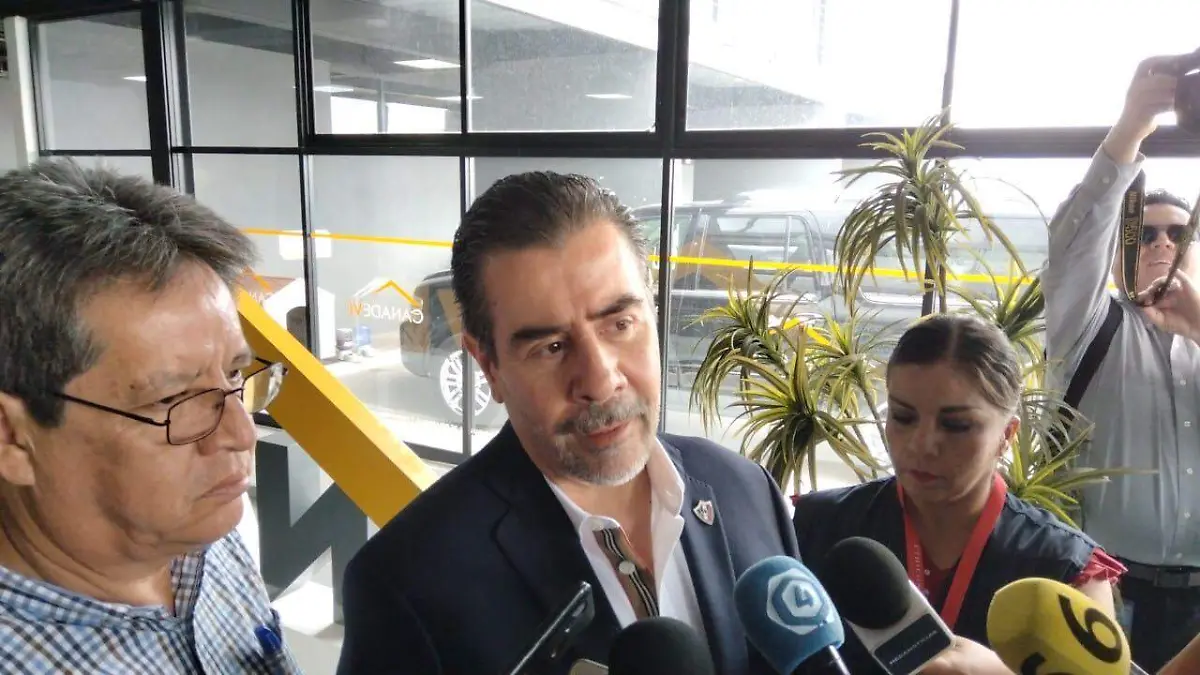 foto ISRAEL - ALVAR CABEZA DE VACA