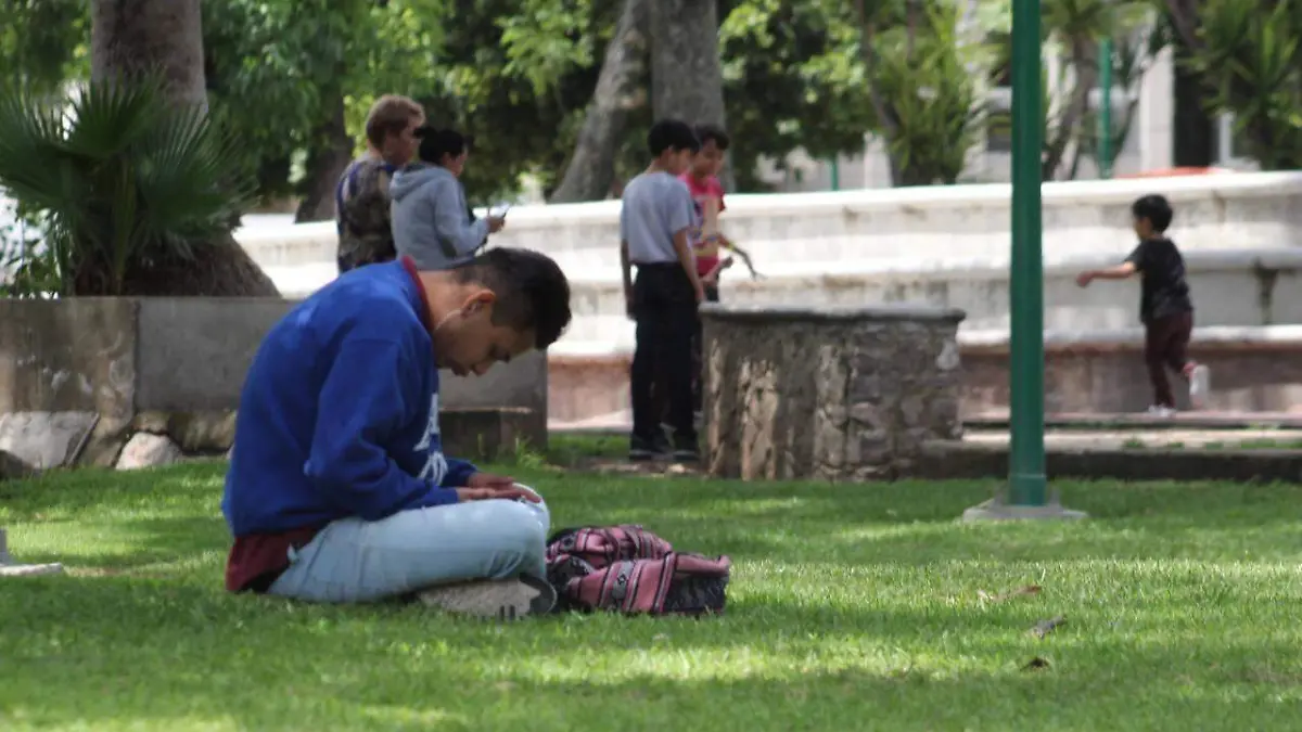 1-Foto_ Montserrat Ramírez