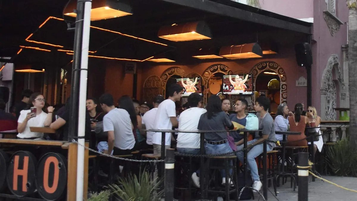 1-F CARMONA BARES (2)