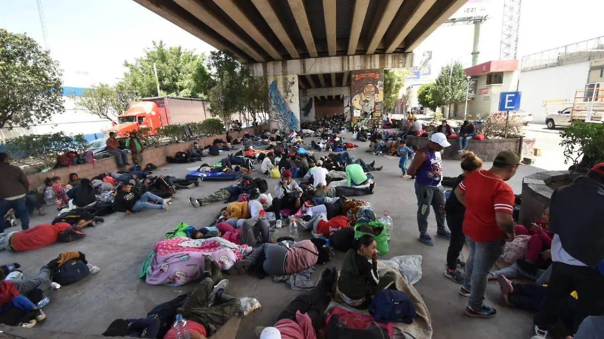 1-José L. Cervantes_ Migrantes 3