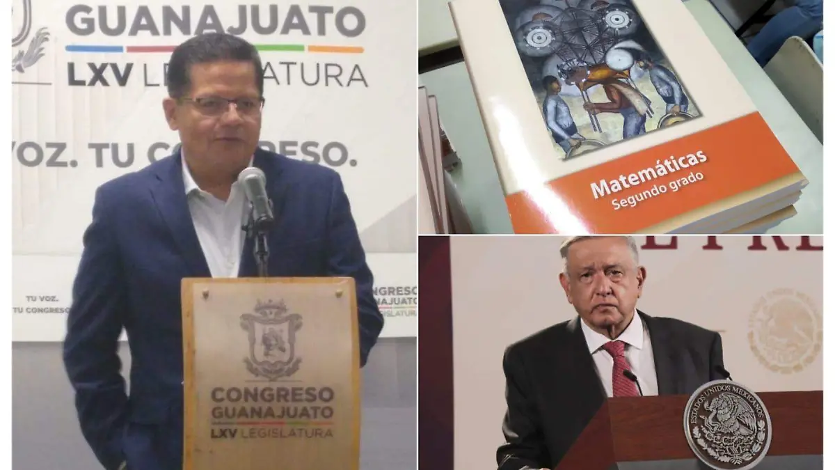1-libros