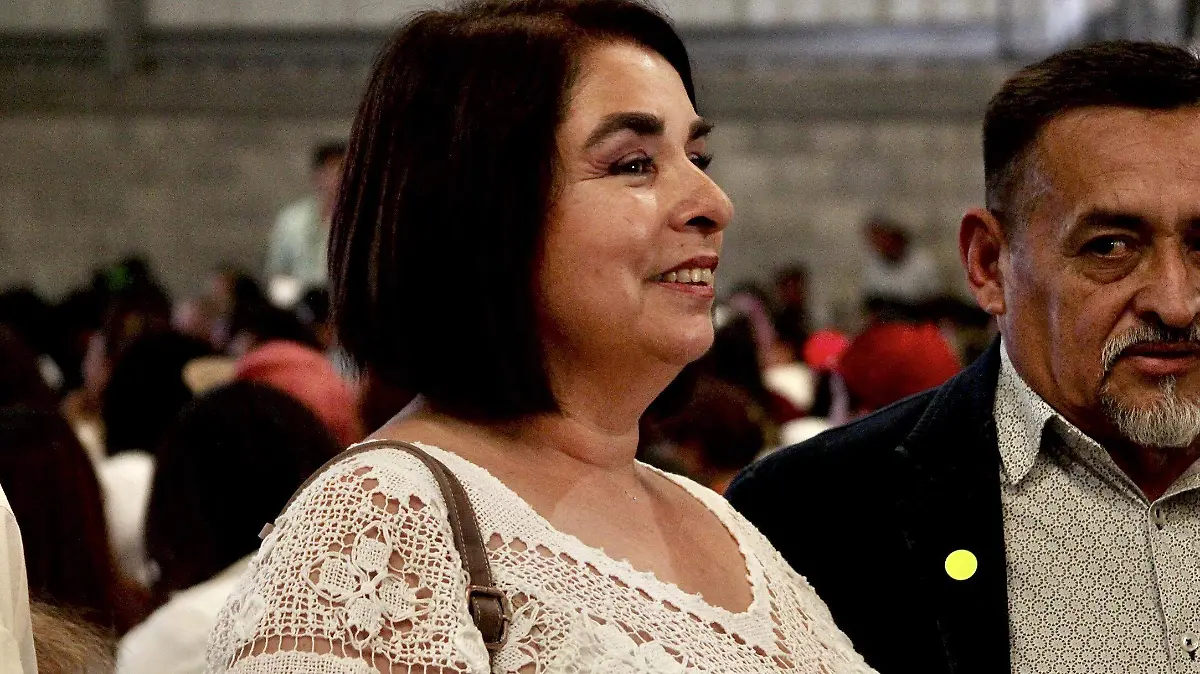 ANTARES - Fco Meza - El Sol de Leon (2) (1)