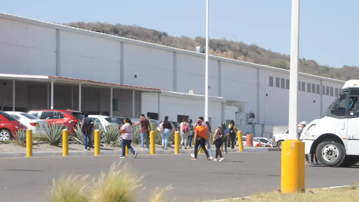 1-foto ricardo sanchez